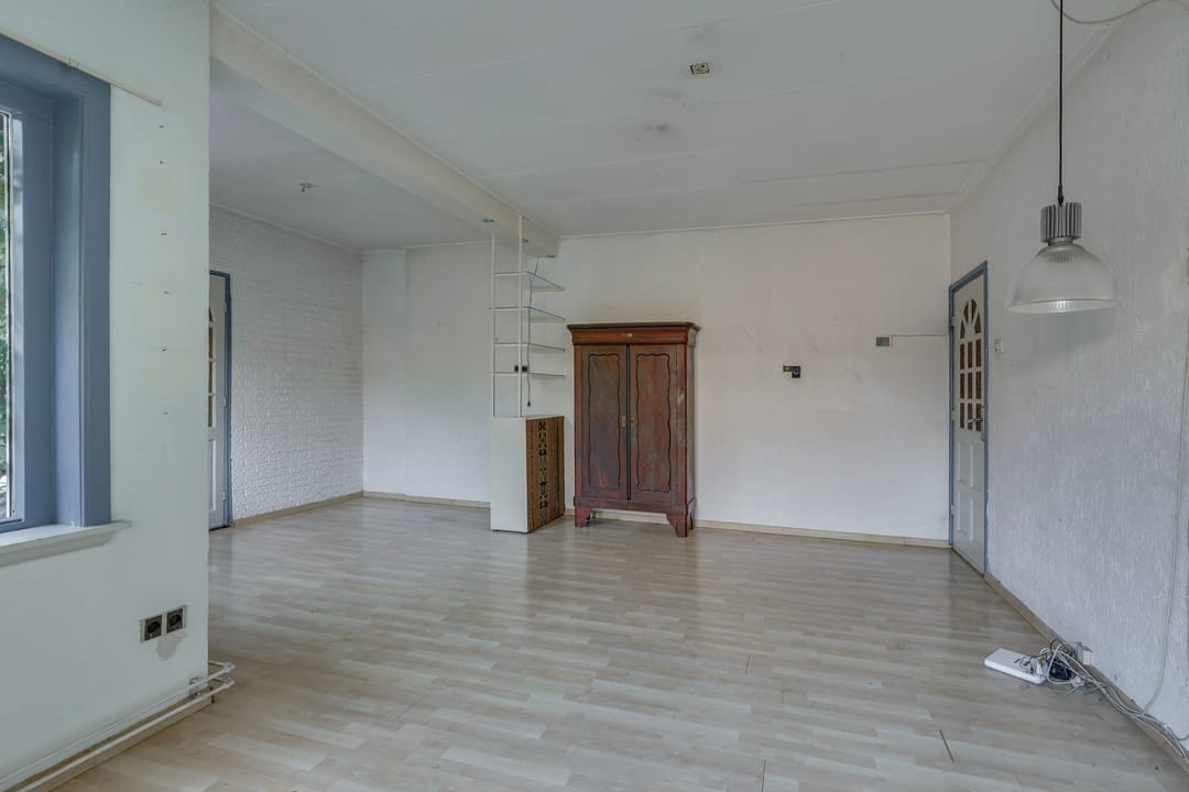 Photo 13 of Ferdinand Bolstraat 2