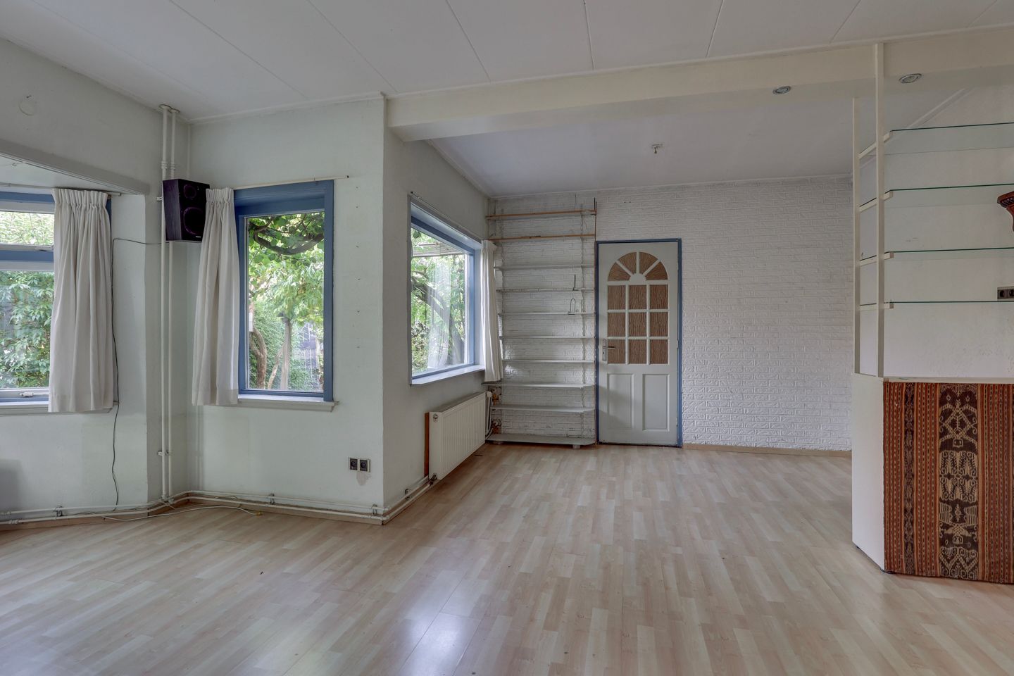 Photo 14 of Ferdinand Bolstraat 2