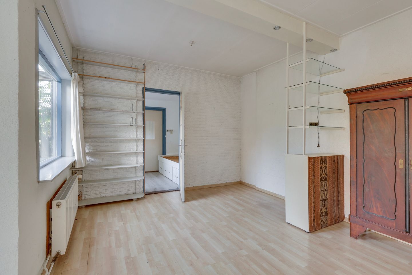 Photo 15 of Ferdinand Bolstraat 2