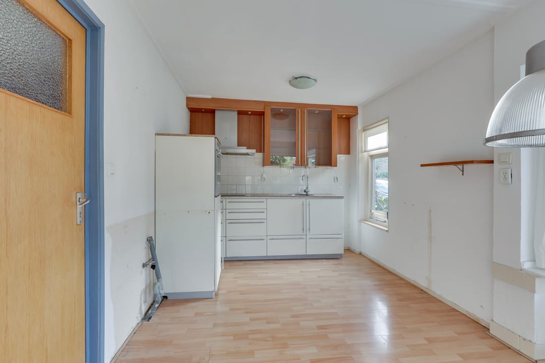 Photo 16 of Ferdinand Bolstraat 2