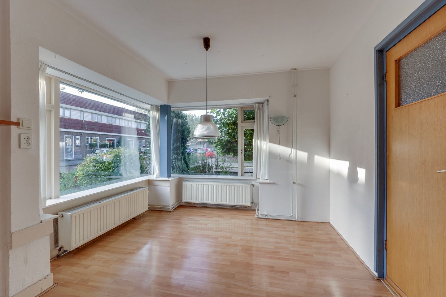 Photo 18 of Ferdinand Bolstraat 2