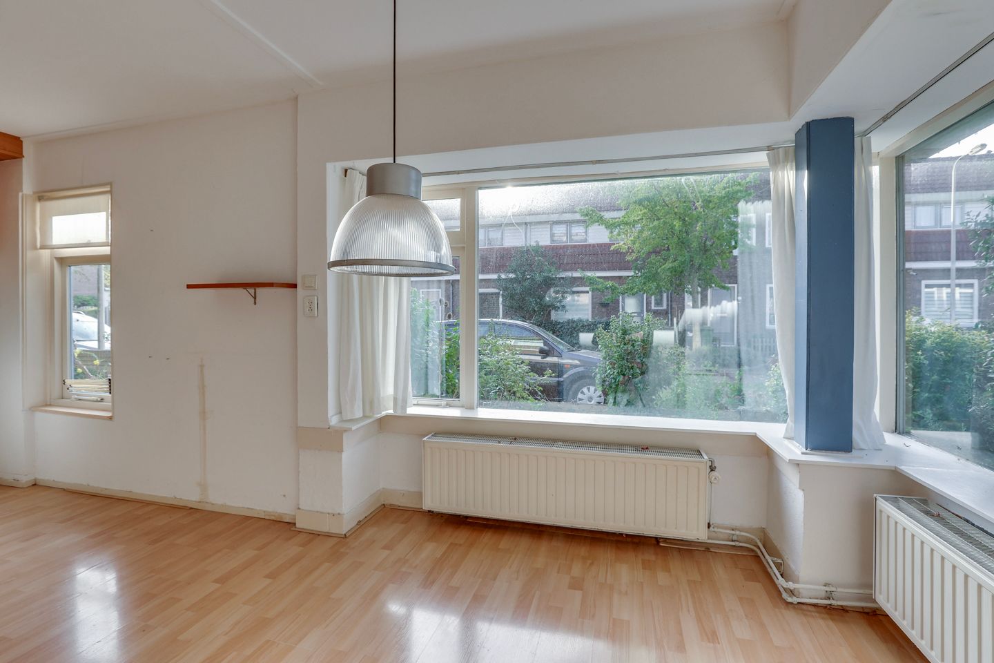 Photo 19 of Ferdinand Bolstraat 2