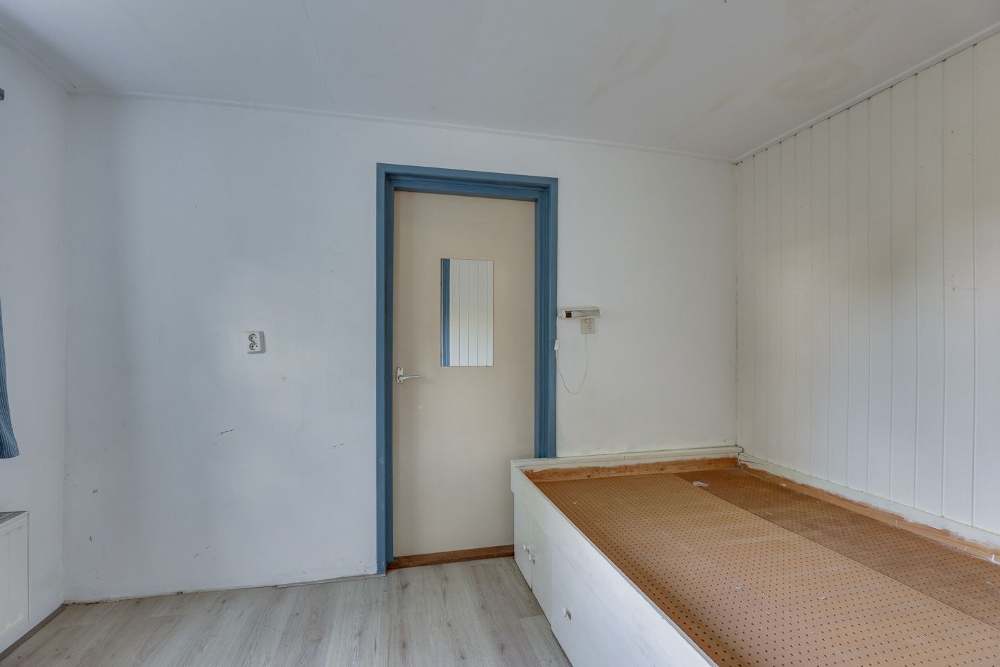 Photo 20 of Ferdinand Bolstraat 2