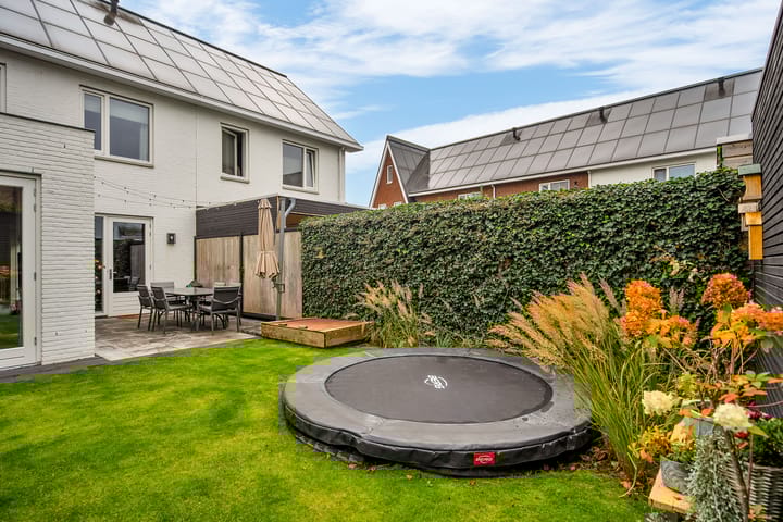 Foto 3 van Bosrand 3