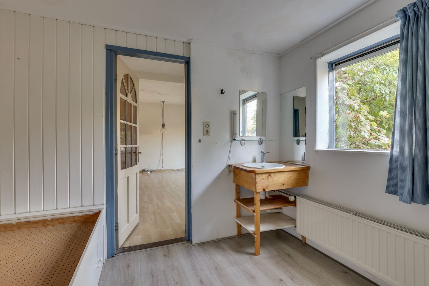 Photo 21 of Ferdinand Bolstraat 2