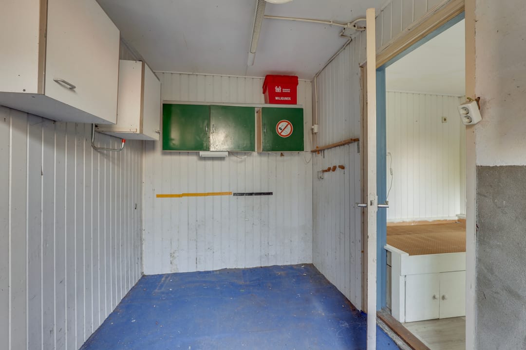 Photo 22 of Ferdinand Bolstraat 2