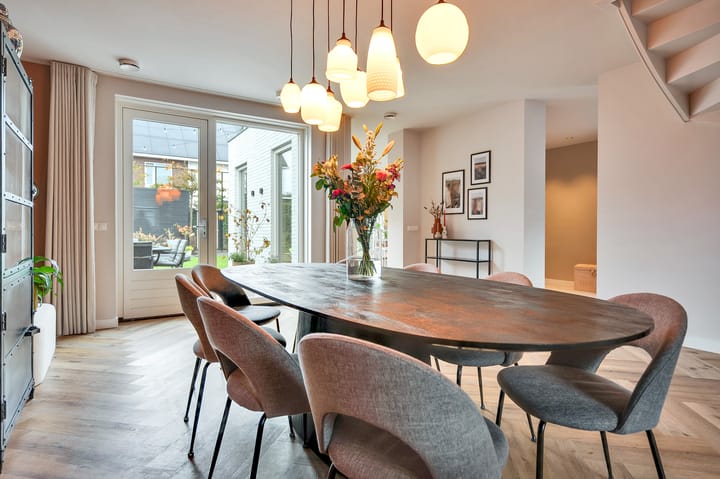 Foto 7 van Bosrand 3