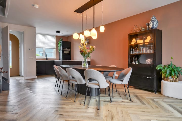 Foto 8 van Bosrand 3