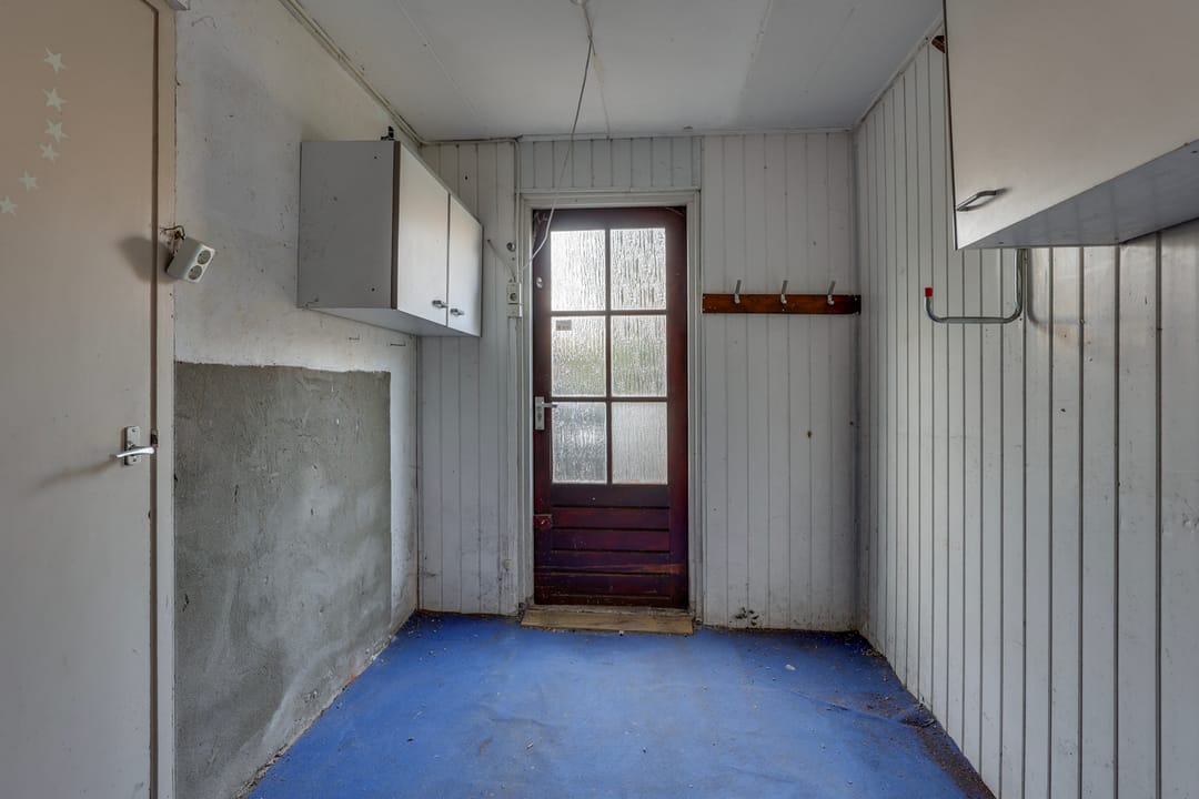 Photo 23 of Ferdinand Bolstraat 2