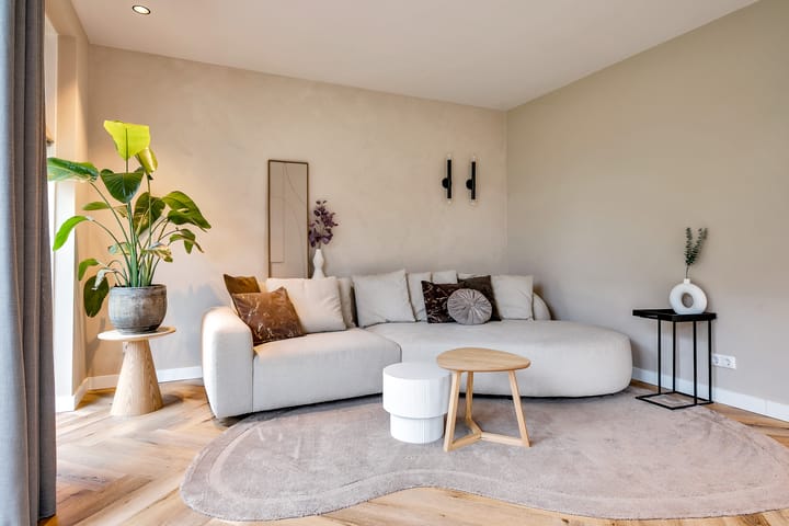 Foto 9 van Bosrand 3