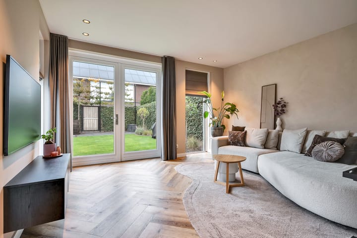 Foto 11 van Bosrand 3