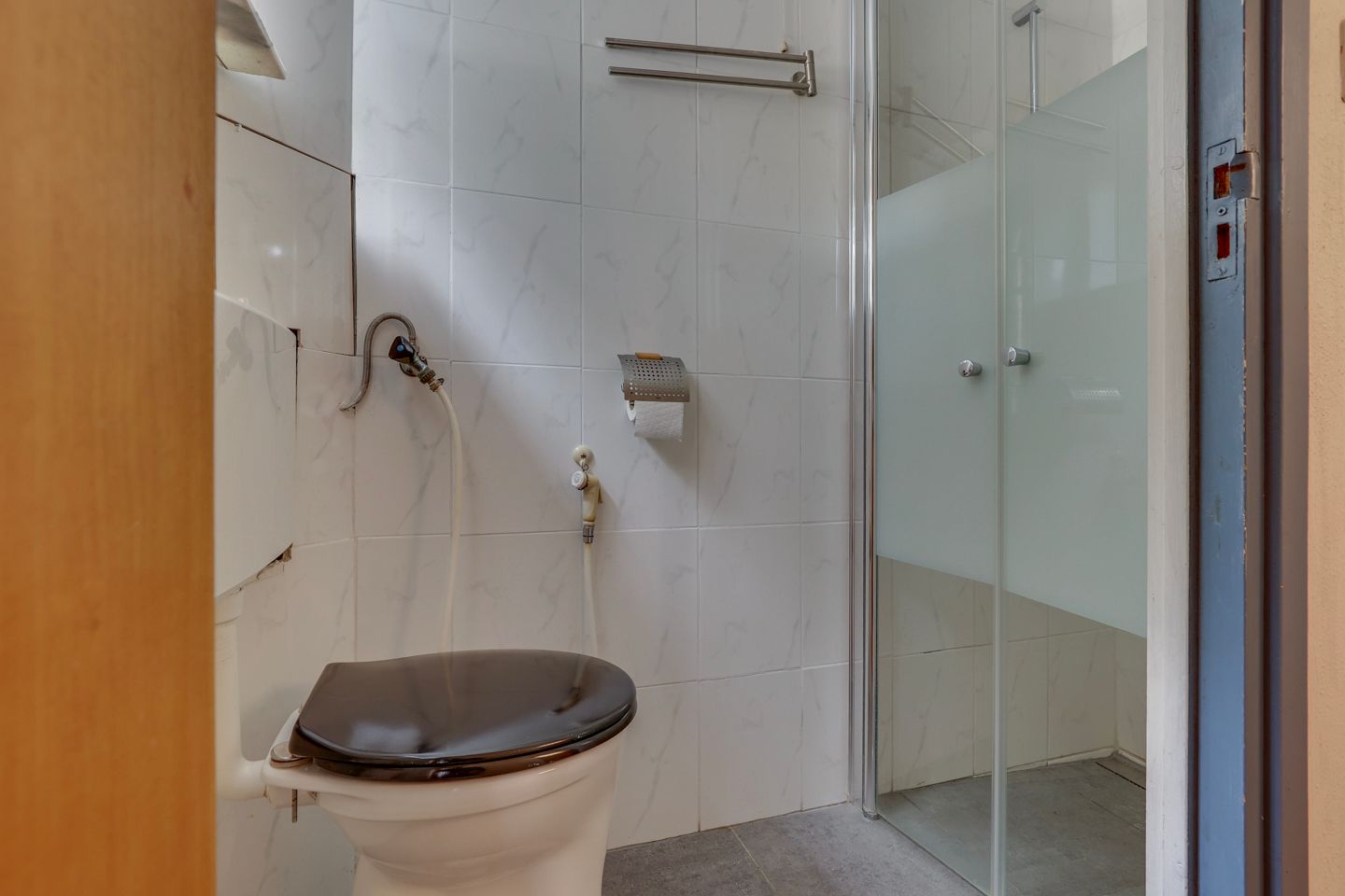 Photo 24 of Ferdinand Bolstraat 2