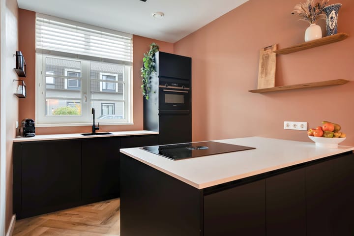 Foto 12 van Bosrand 3