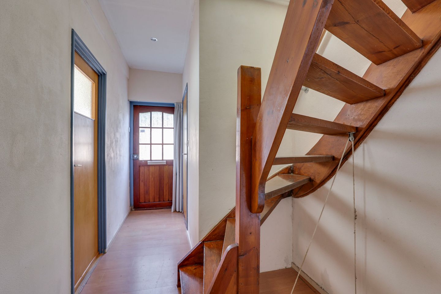 Photo 25 of Ferdinand Bolstraat 2