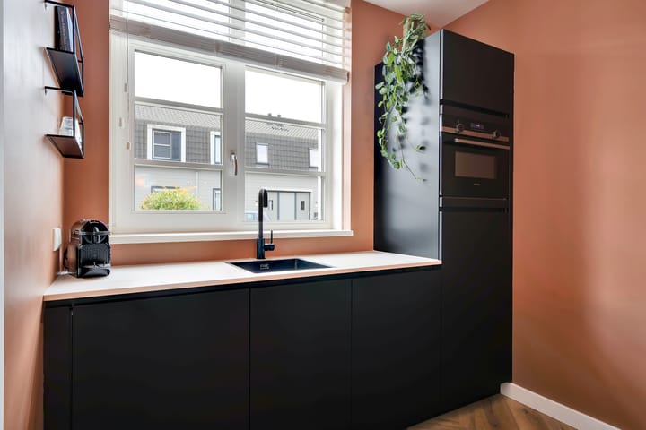 Foto 13 van Bosrand 3