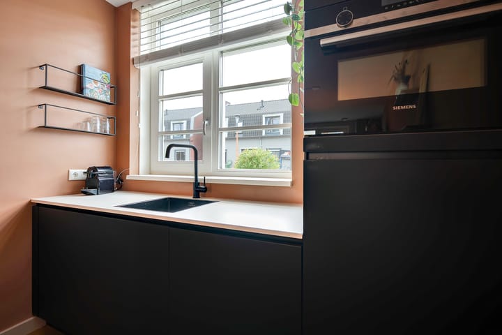 Foto 14 van Bosrand 3