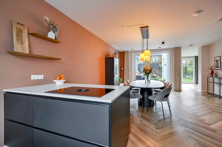 Foto 15 van Bosrand 3