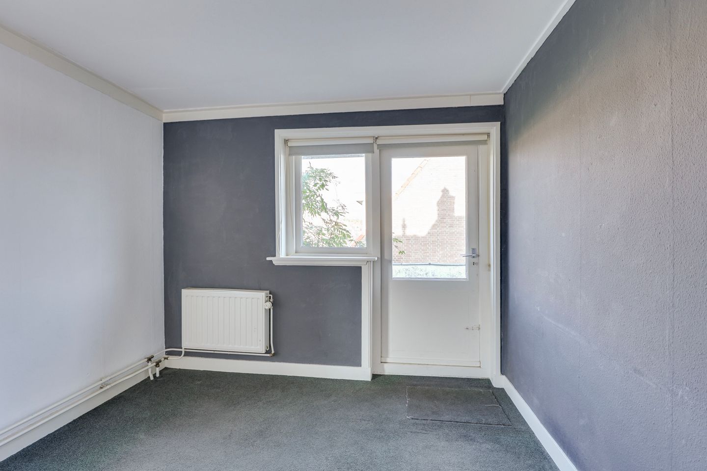 Photo 27 of Ferdinand Bolstraat 2