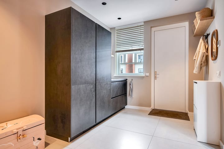 Foto 17 van Bosrand 3