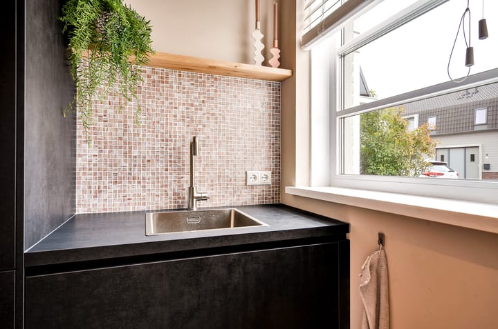 Foto 18 van Bosrand 3