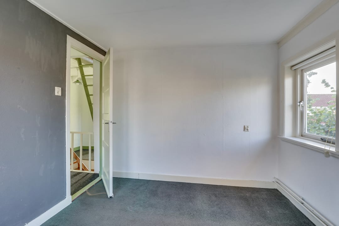 Photo 28 of Ferdinand Bolstraat 2