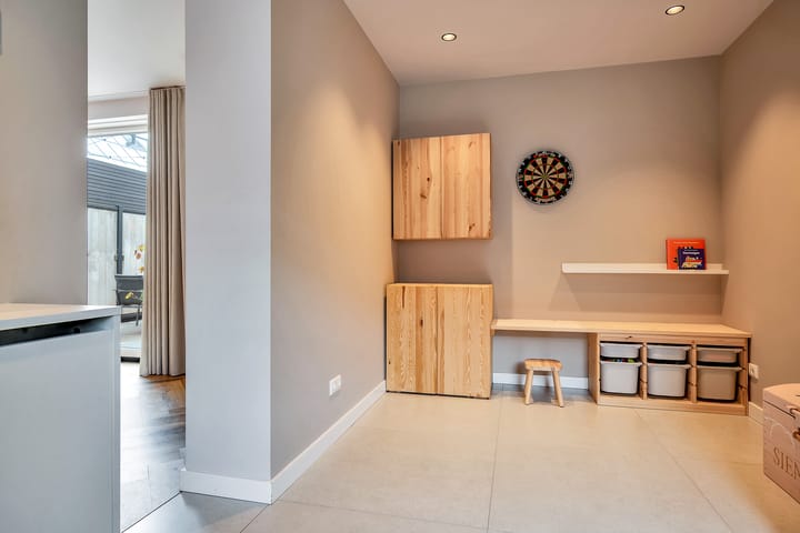 Foto 19 van Bosrand 3