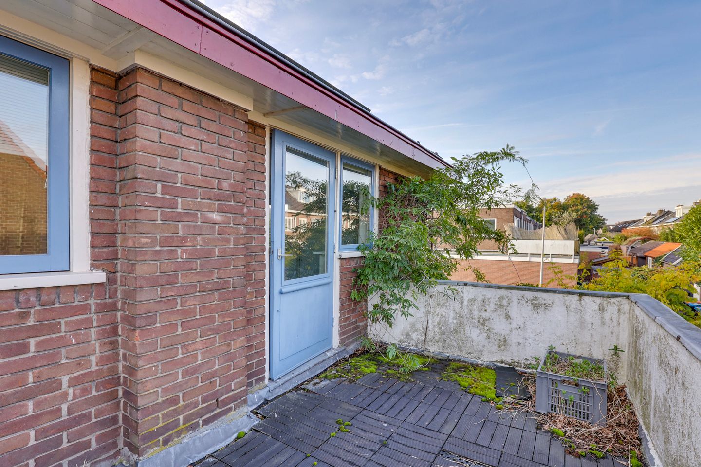 Photo 29 of Ferdinand Bolstraat 2