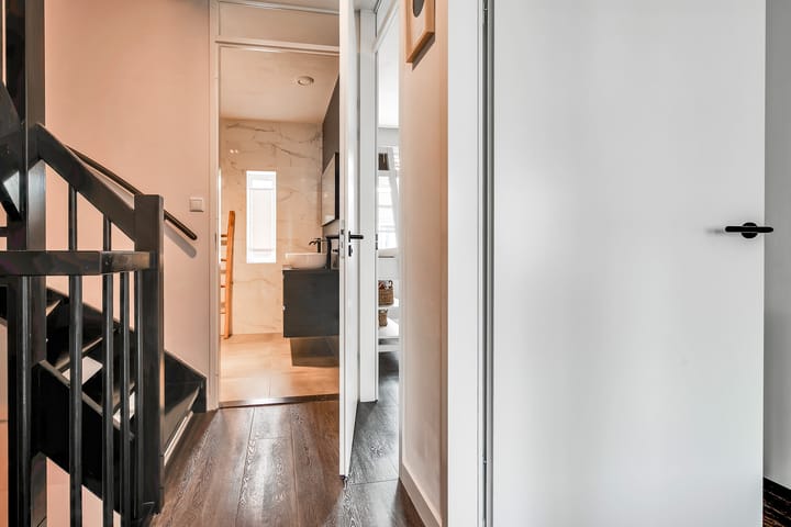 Foto 21 van Bosrand 3