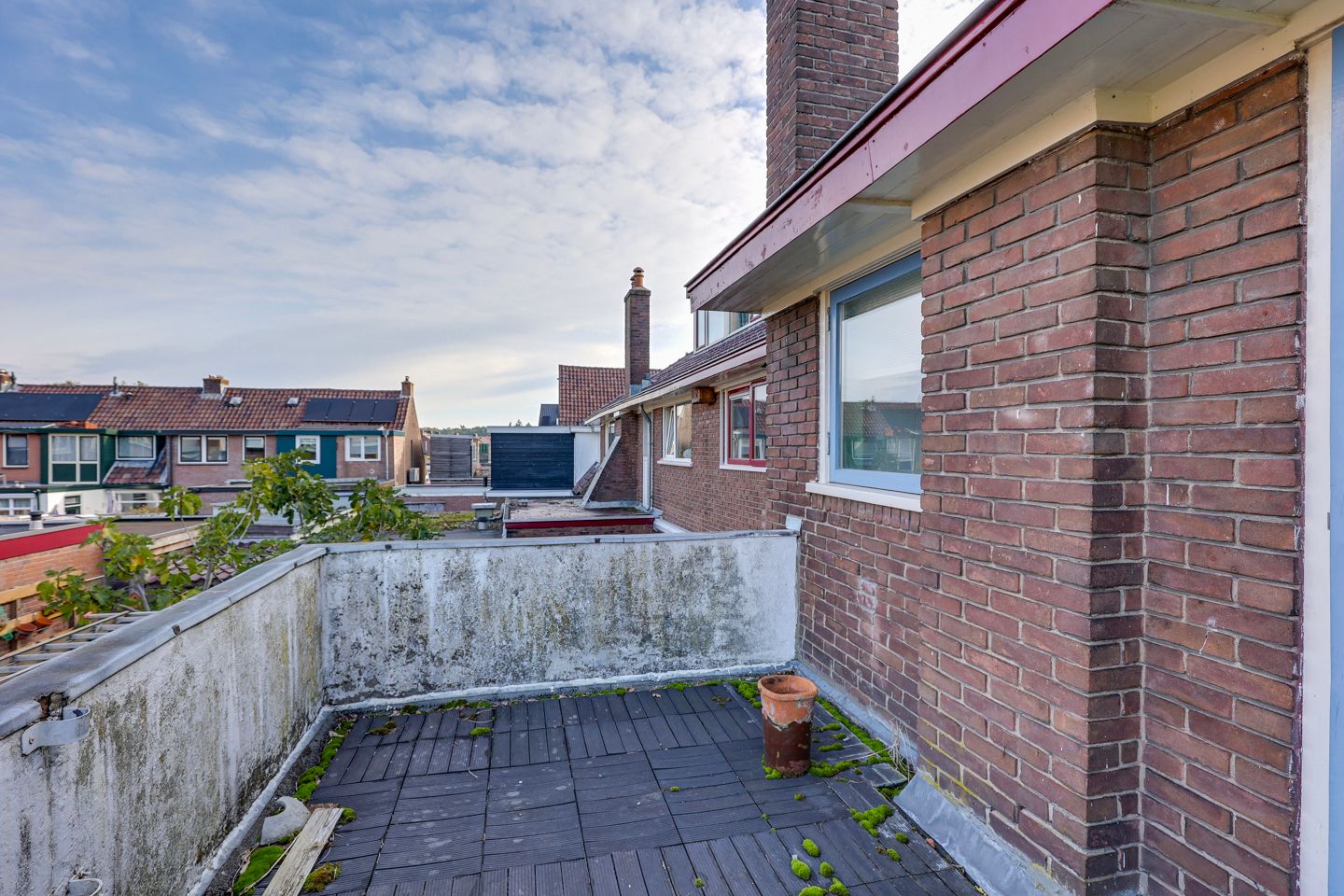 Photo 30 of Ferdinand Bolstraat 2