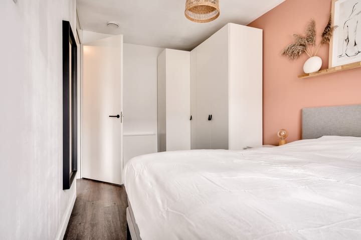 Foto 24 van Bosrand 3