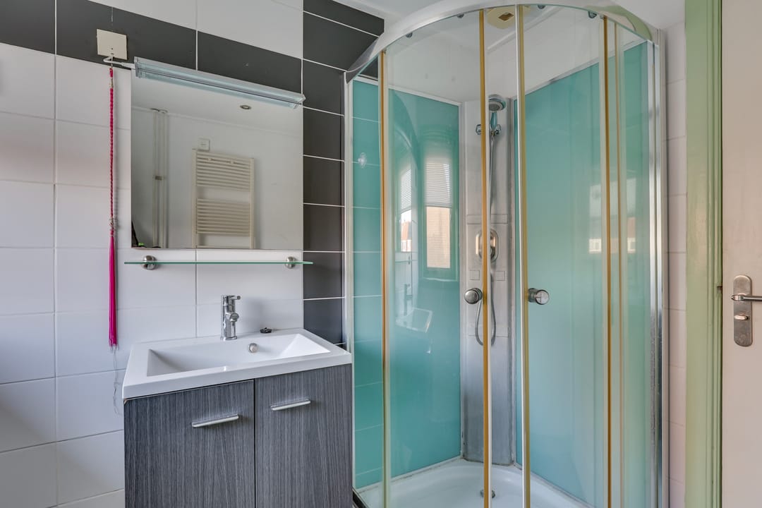 Photo 31 of Ferdinand Bolstraat 2