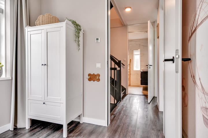 Foto 26 van Bosrand 3