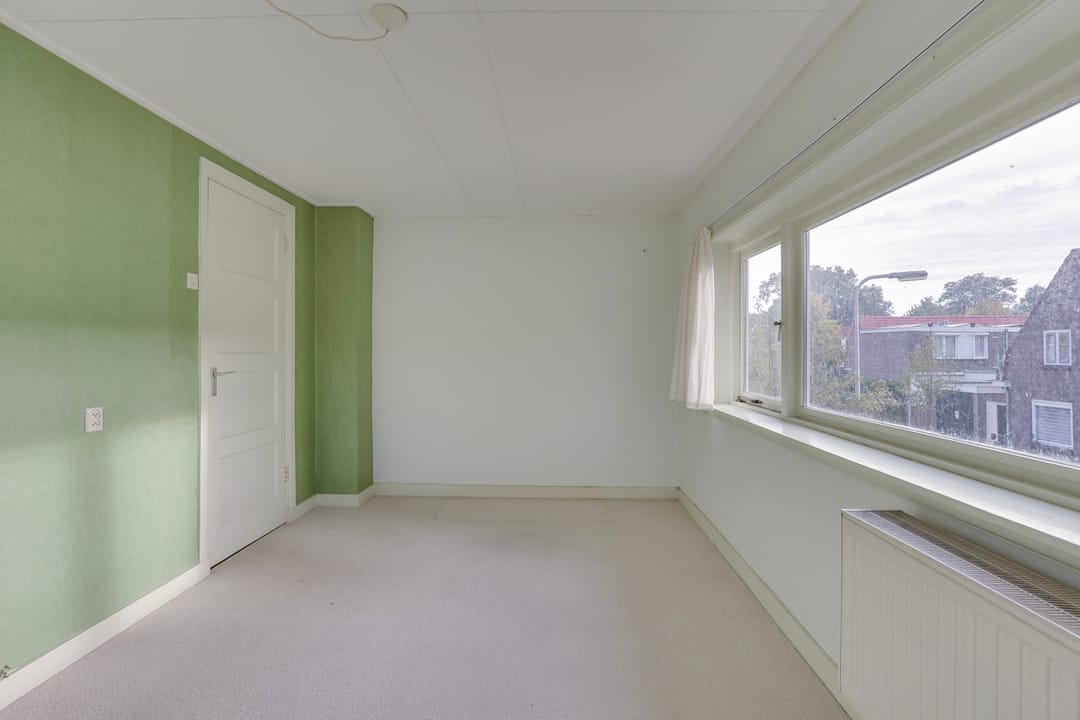 Photo 32 of Ferdinand Bolstraat 2