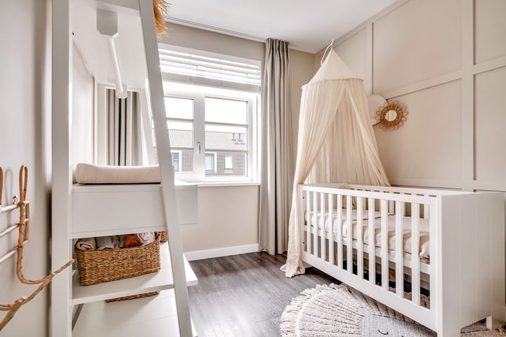 Foto 27 van Bosrand 3