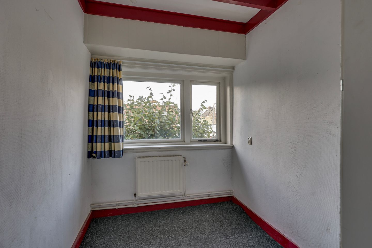 Photo 33 of Ferdinand Bolstraat 2