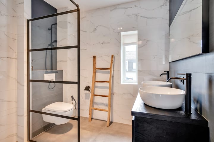 Foto 29 van Bosrand 3