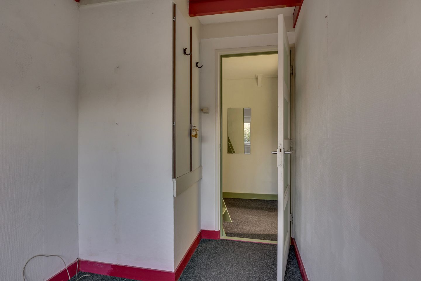 Photo 34 of Ferdinand Bolstraat 2