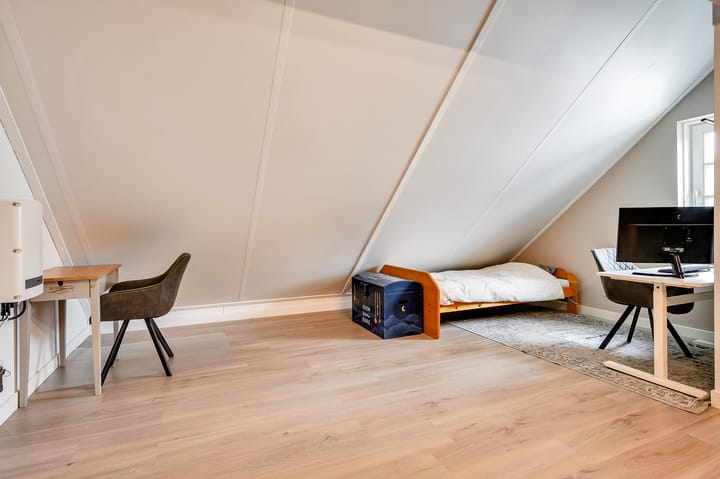 Foto 31 van Bosrand 3