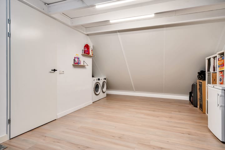 Foto 32 van Bosrand 3