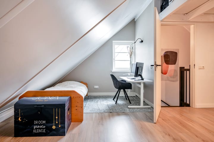 Foto 33 van Bosrand 3