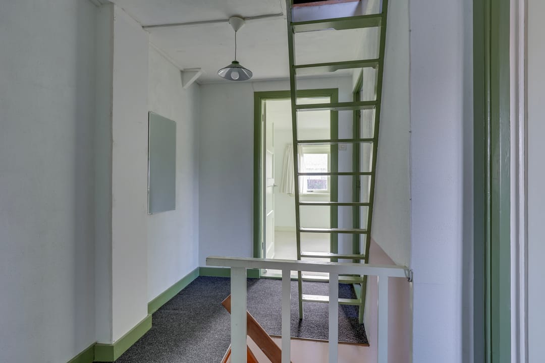 Photo 37 of Ferdinand Bolstraat 2