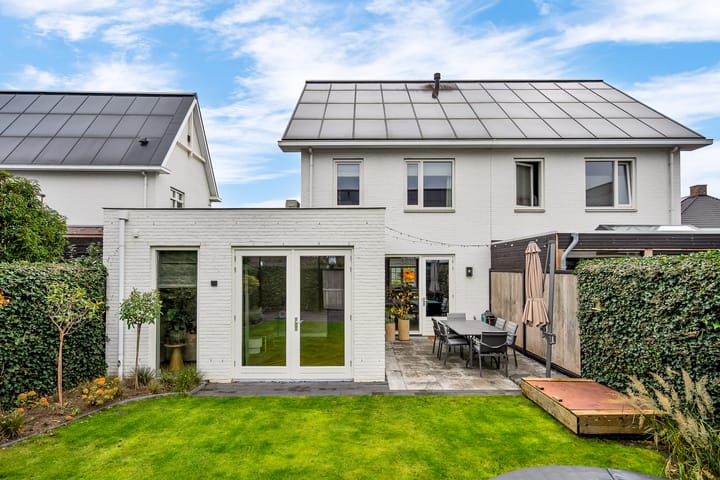 Foto 37 van Bosrand 3