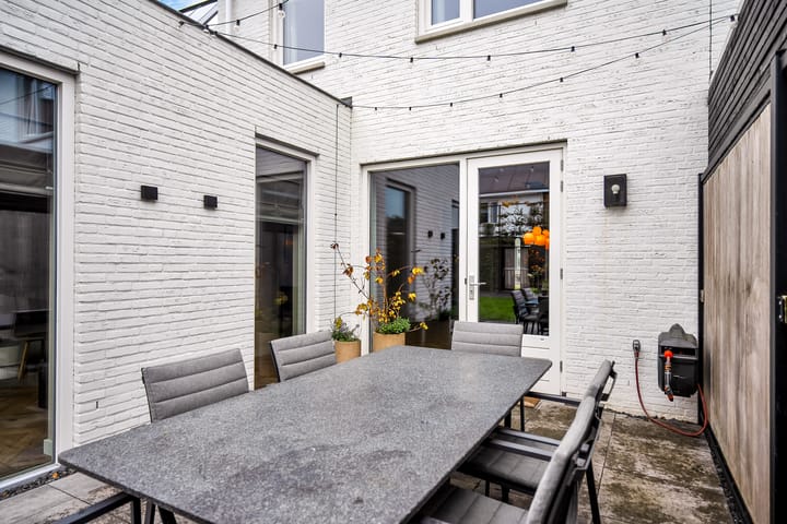 Foto 39 van Bosrand 3