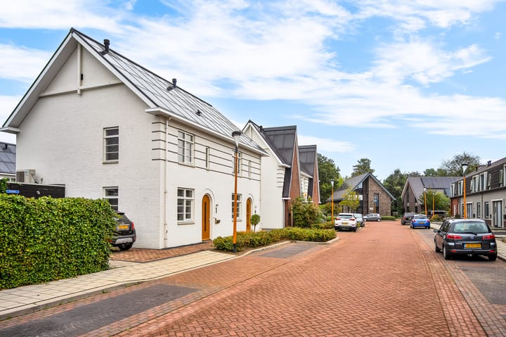 Foto 40 van Bosrand 3