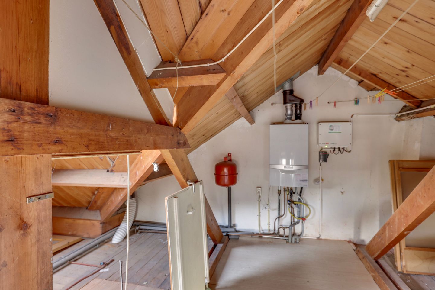 Photo 39 of Ferdinand Bolstraat 2