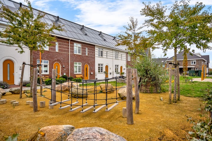 Foto 42 van Bosrand 3