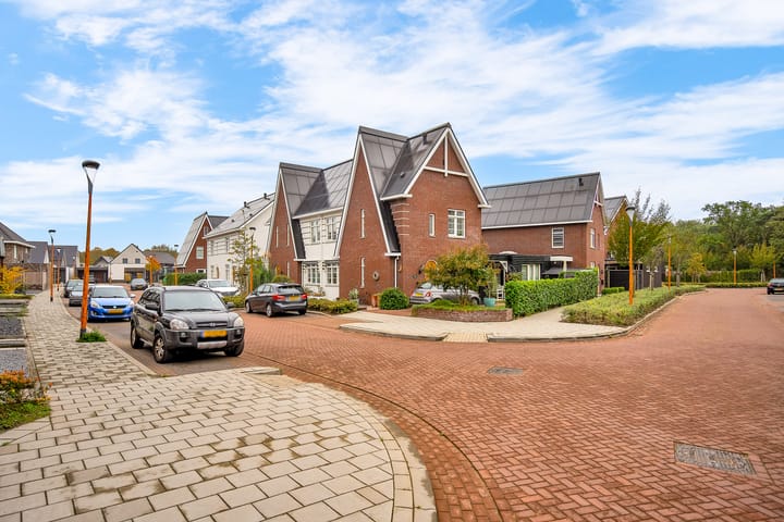 Foto 44 van Bosrand 3