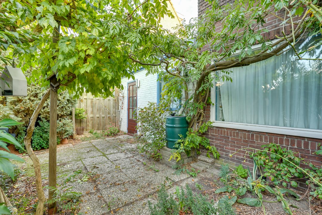 Photo 41 of Ferdinand Bolstraat 2