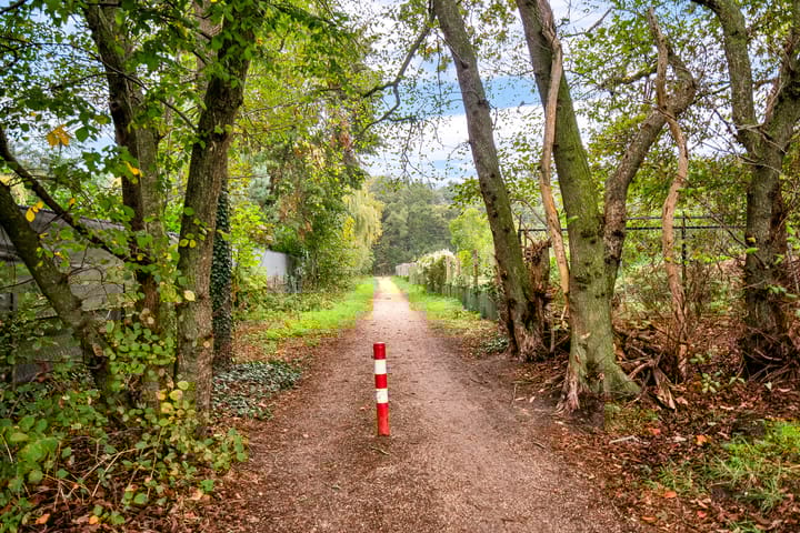 Foto 45 van Bosrand 3