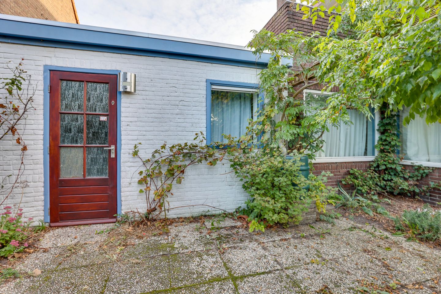 Photo 42 of Ferdinand Bolstraat 2